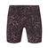 Sweaty Betty Power 6 Biker Shorts Kadın Koşu Şortu