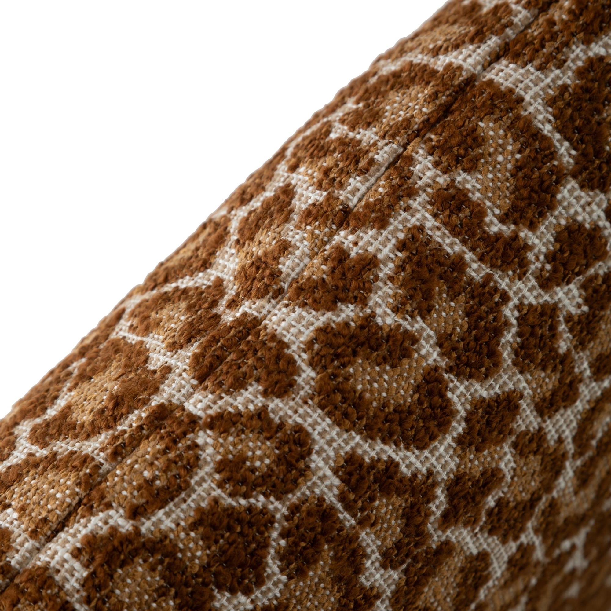 LEONA KIRLENT HARDAL 45X45