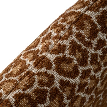  LEONA KIRLENT HARDAL 45X45