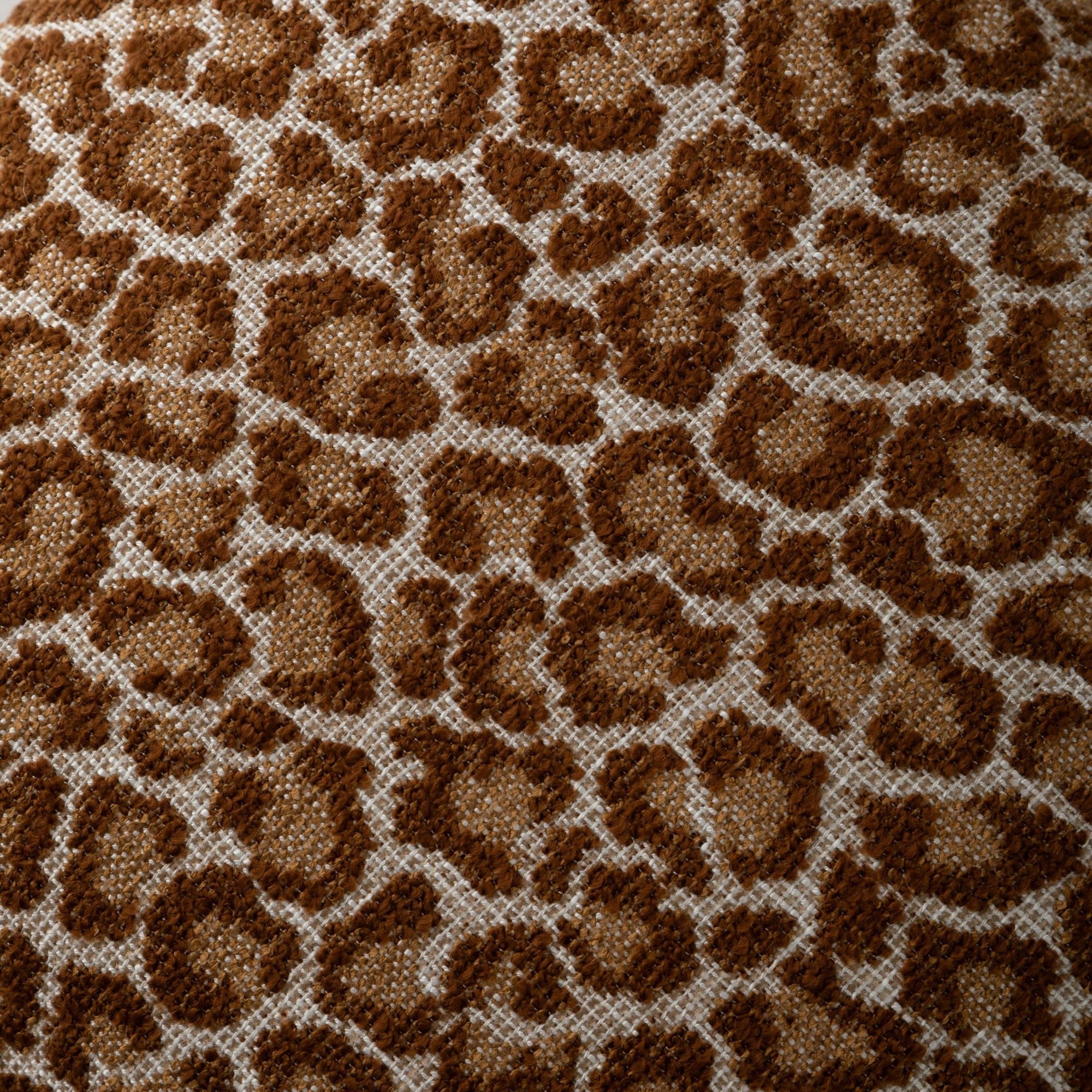 LEONA KIRLENT HARDAL 45X45