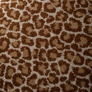  LEONA KIRLENT HARDAL 45X45