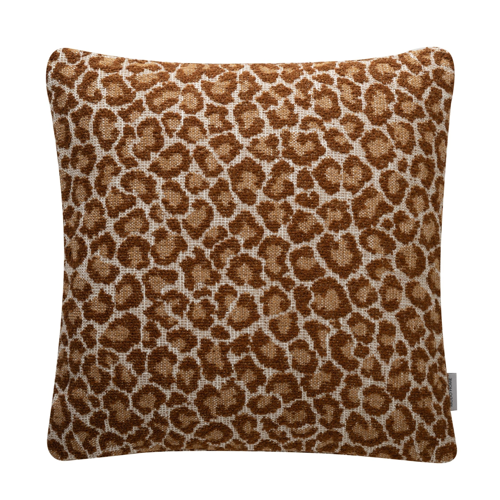 LEONA KIRLENT HARDAL 45X45