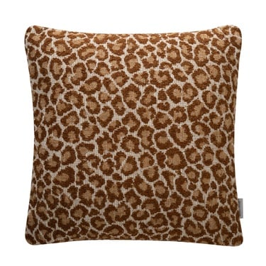  LEONA KIRLENT HARDAL 45X45