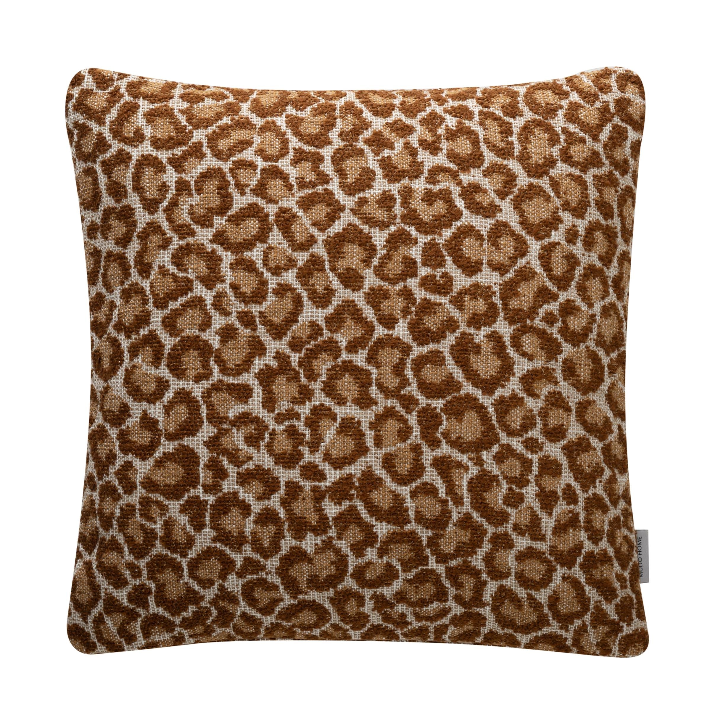  LEONA KIRLENT HARDAL 45X45