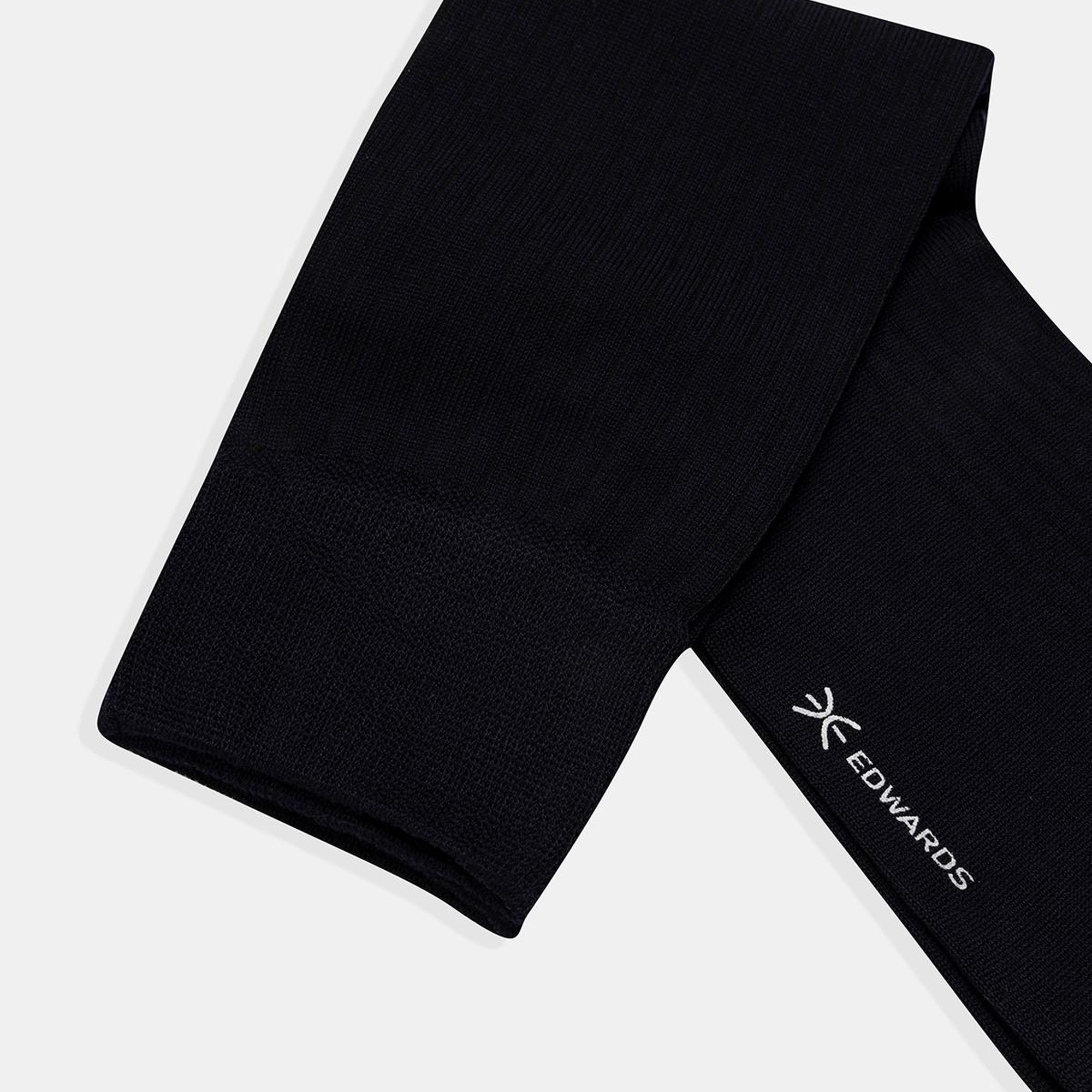 Erkek Lacivert Merserize Çorap