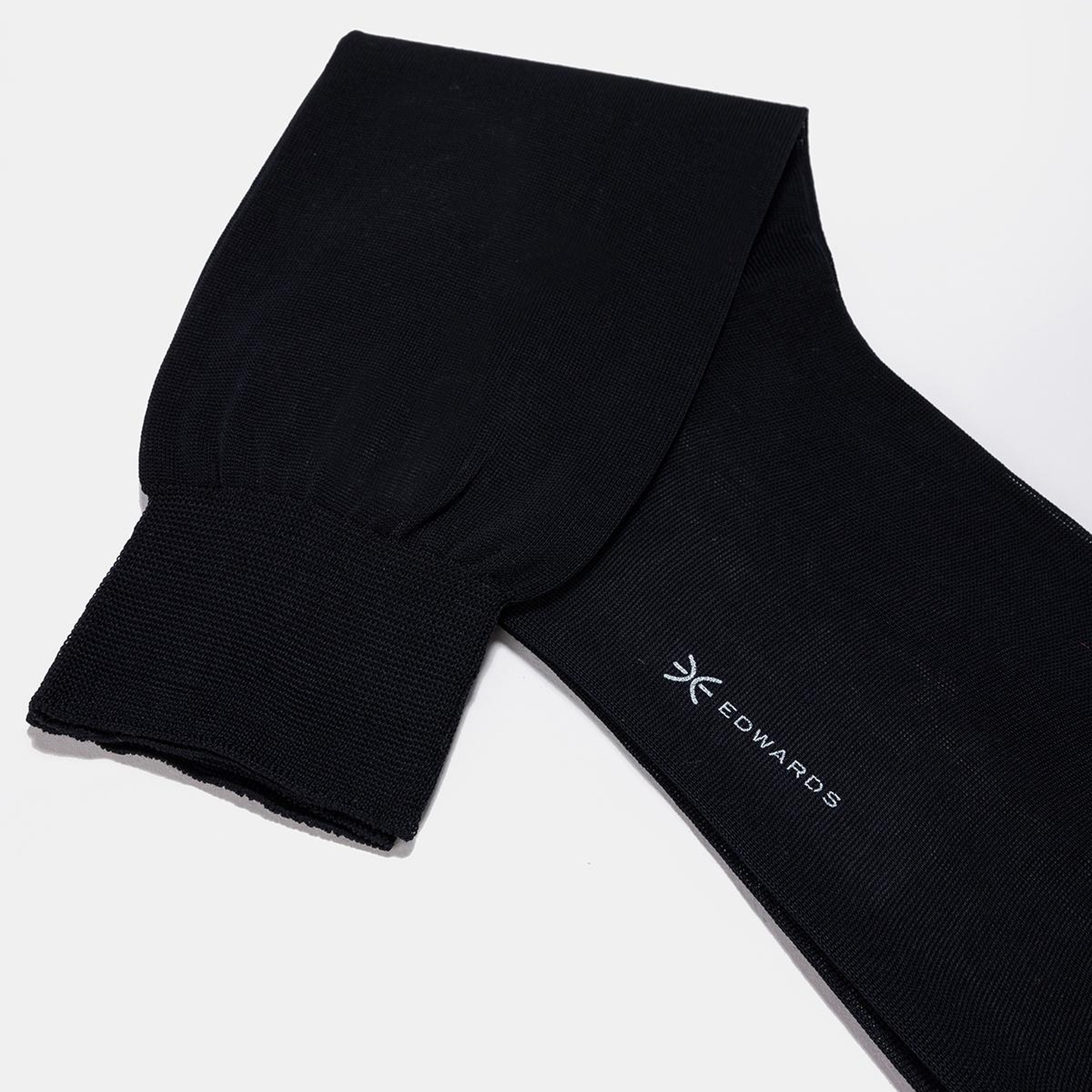 Erkek Lacivert Pamuk Kısa Çorap