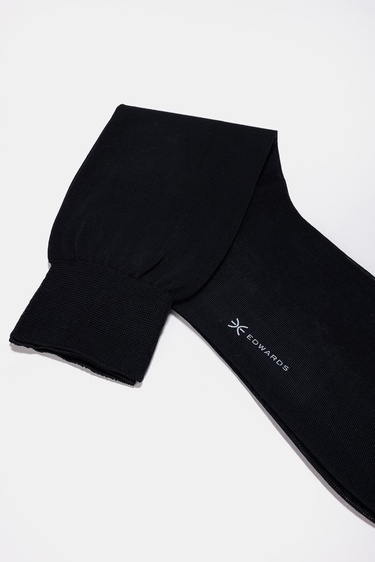  Erkek Lacivert Pamuk Kısa Çorap