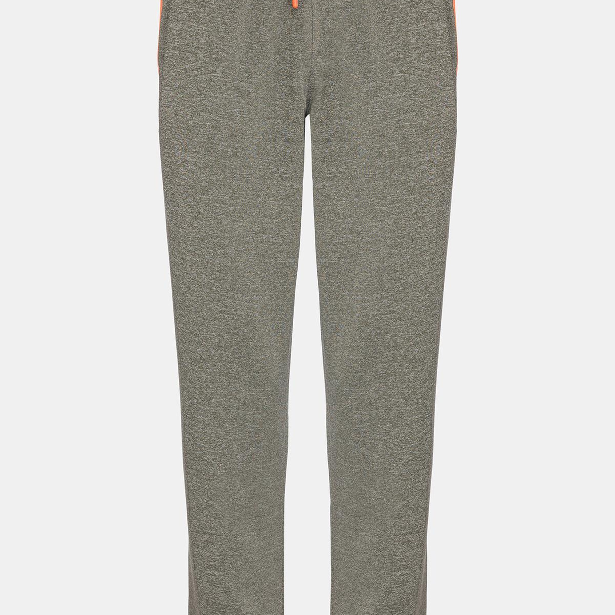 Erkek Yeşil Activewear Eşofman Altı