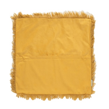  BONITA KIRLENT KILIFI HARDAL 45X45