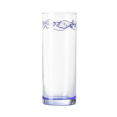  AQUA RAKI BARDAĞI SETİ 6LI-200ML