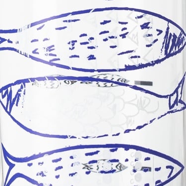  AQUA RAKI BARDAĞI SETİ 6LI-200ML