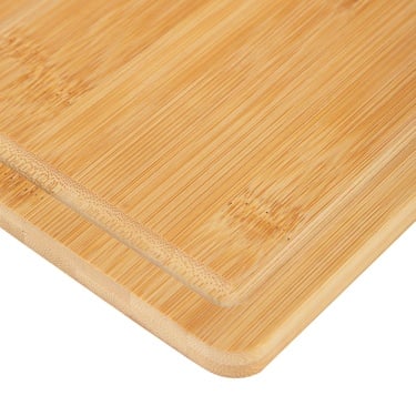  BAMBU KESME TAHTASI SETİ -2Lİ