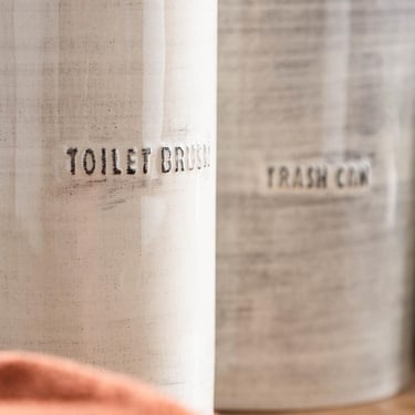  PINTURA ÇÖP KOVASI 3 LT