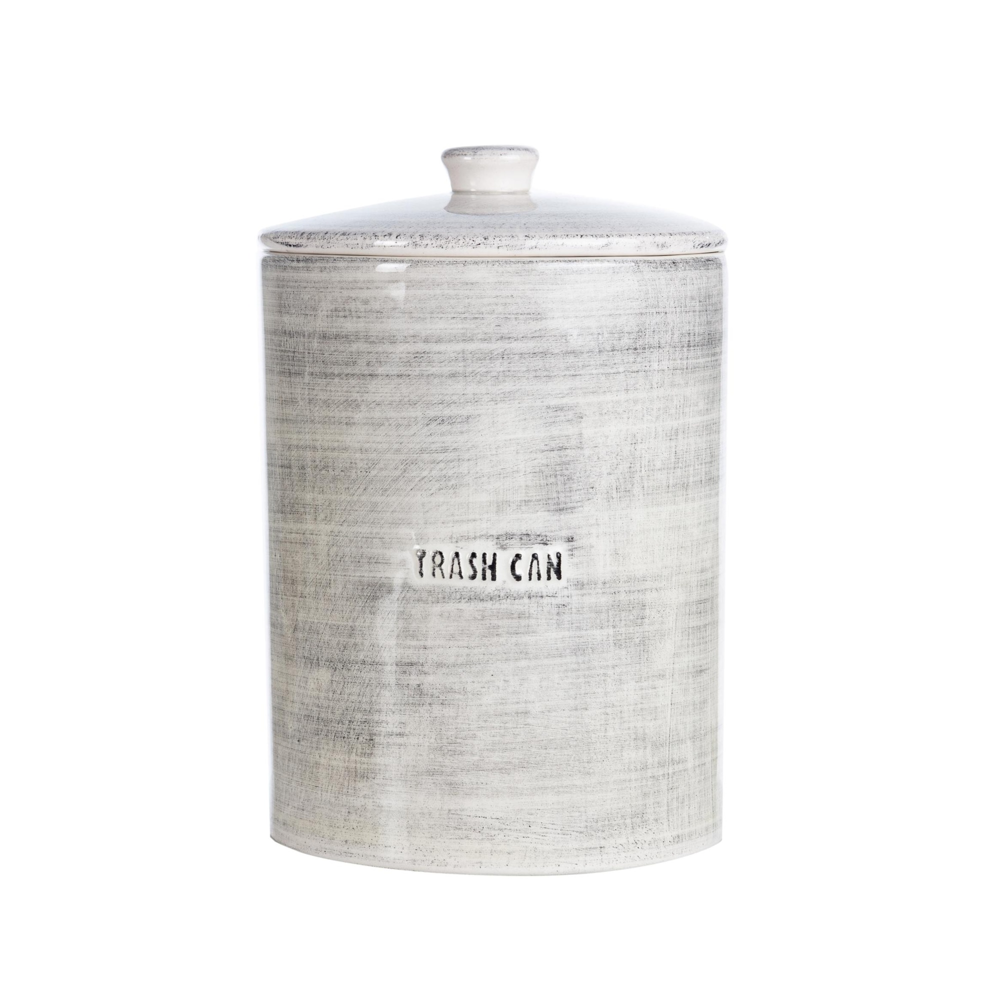 PINTURA ÇÖP KOVASI 3 LT