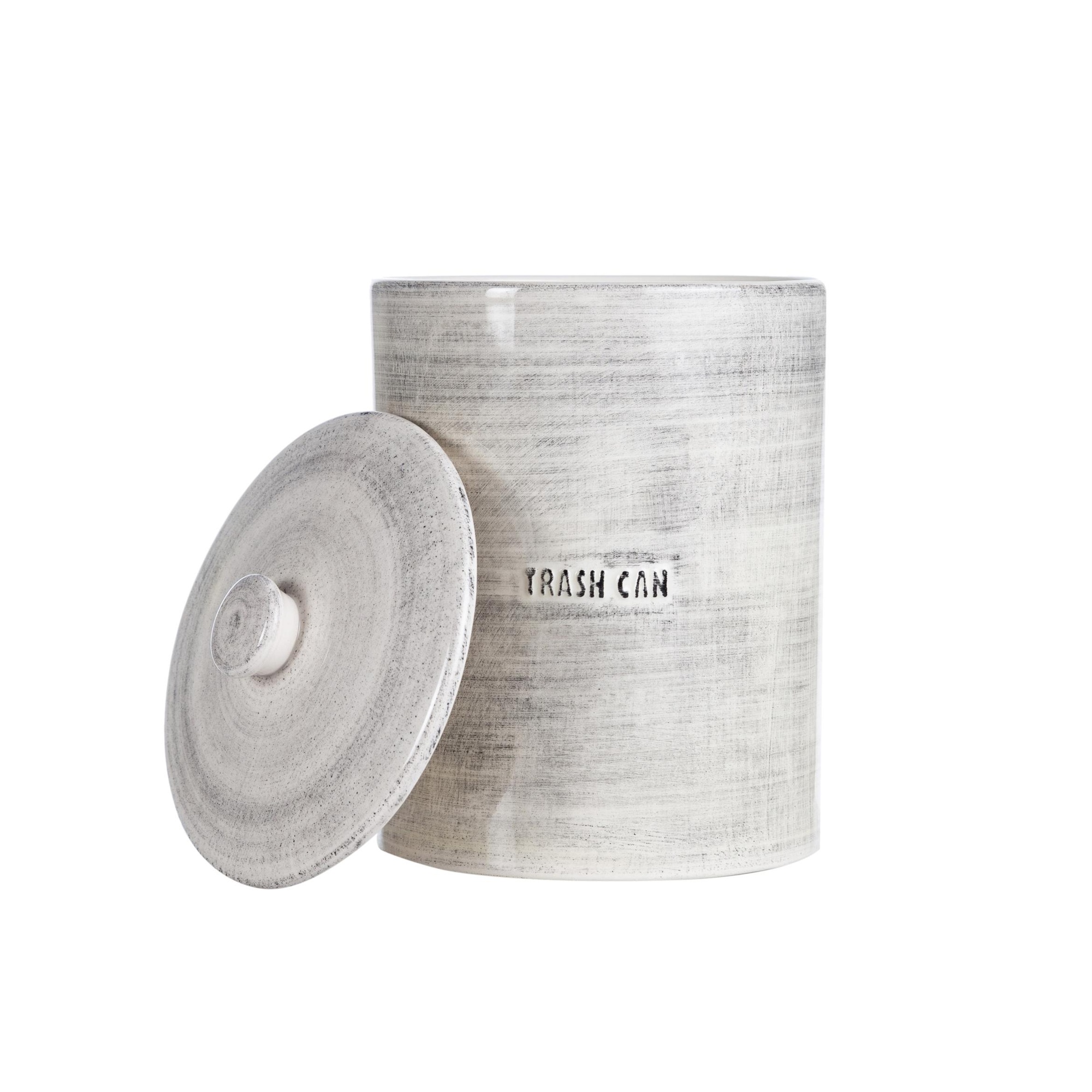 PINTURA ÇÖP KOVASI 3 LT