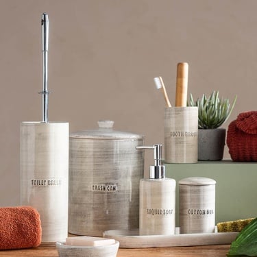  PINTURA ÇÖP KOVASI 3 LT