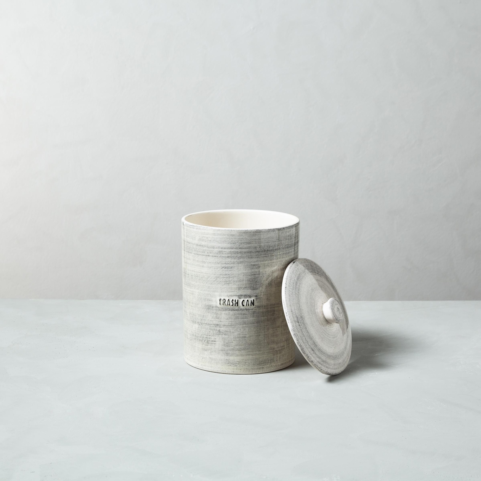 PINTURA ÇÖP KOVASI 3 LT