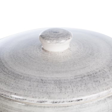  PINTURA ÇÖP KOVASI 3 LT