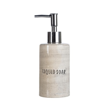  PINTURA 5'Lİ KUTULU BANYO SETİ