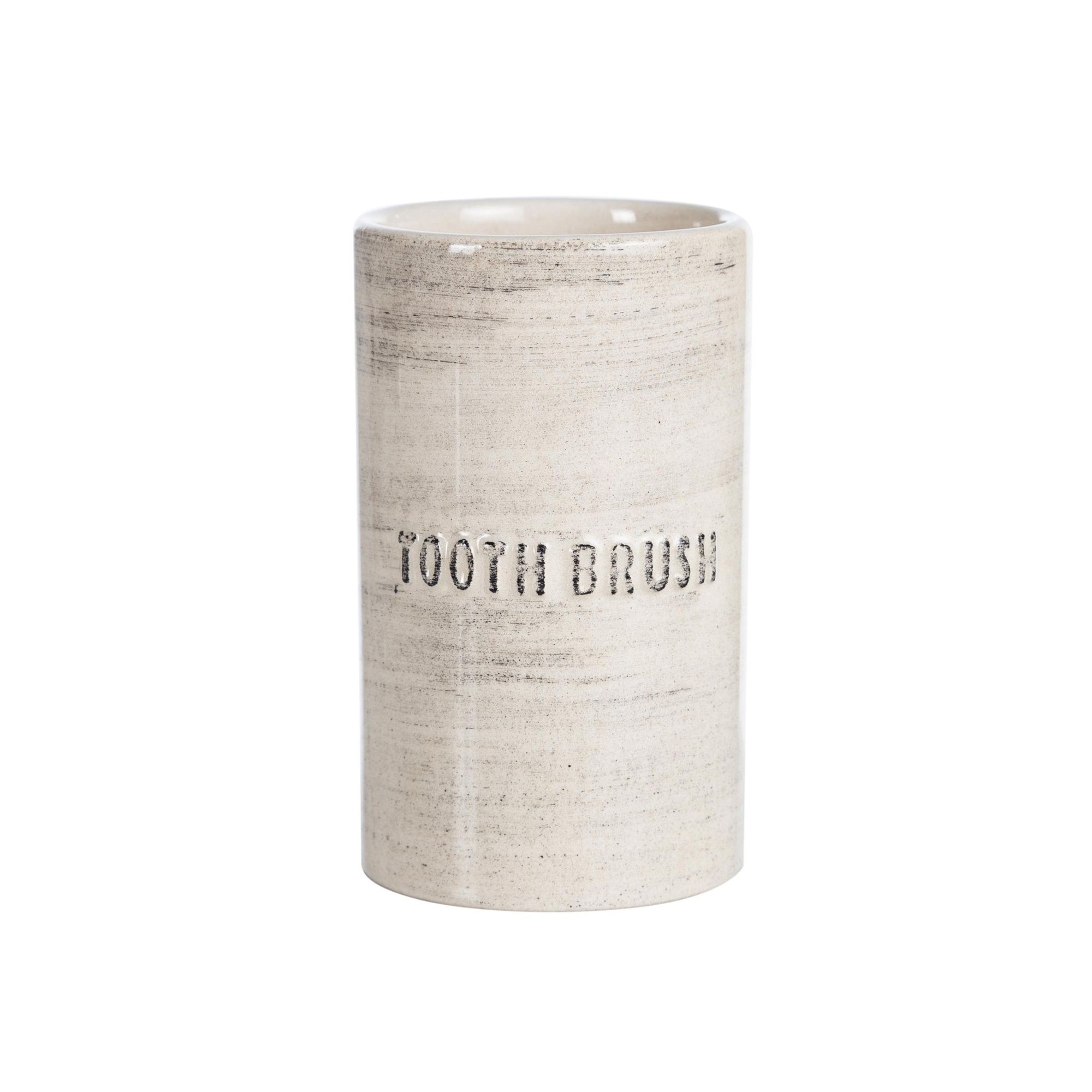 PINTURA 5'Lİ KUTULU BANYO SETİ