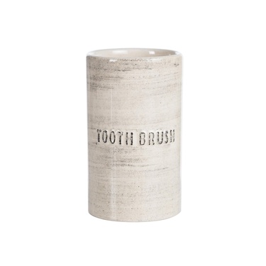  PINTURA 5'Lİ KUTULU BANYO SETİ