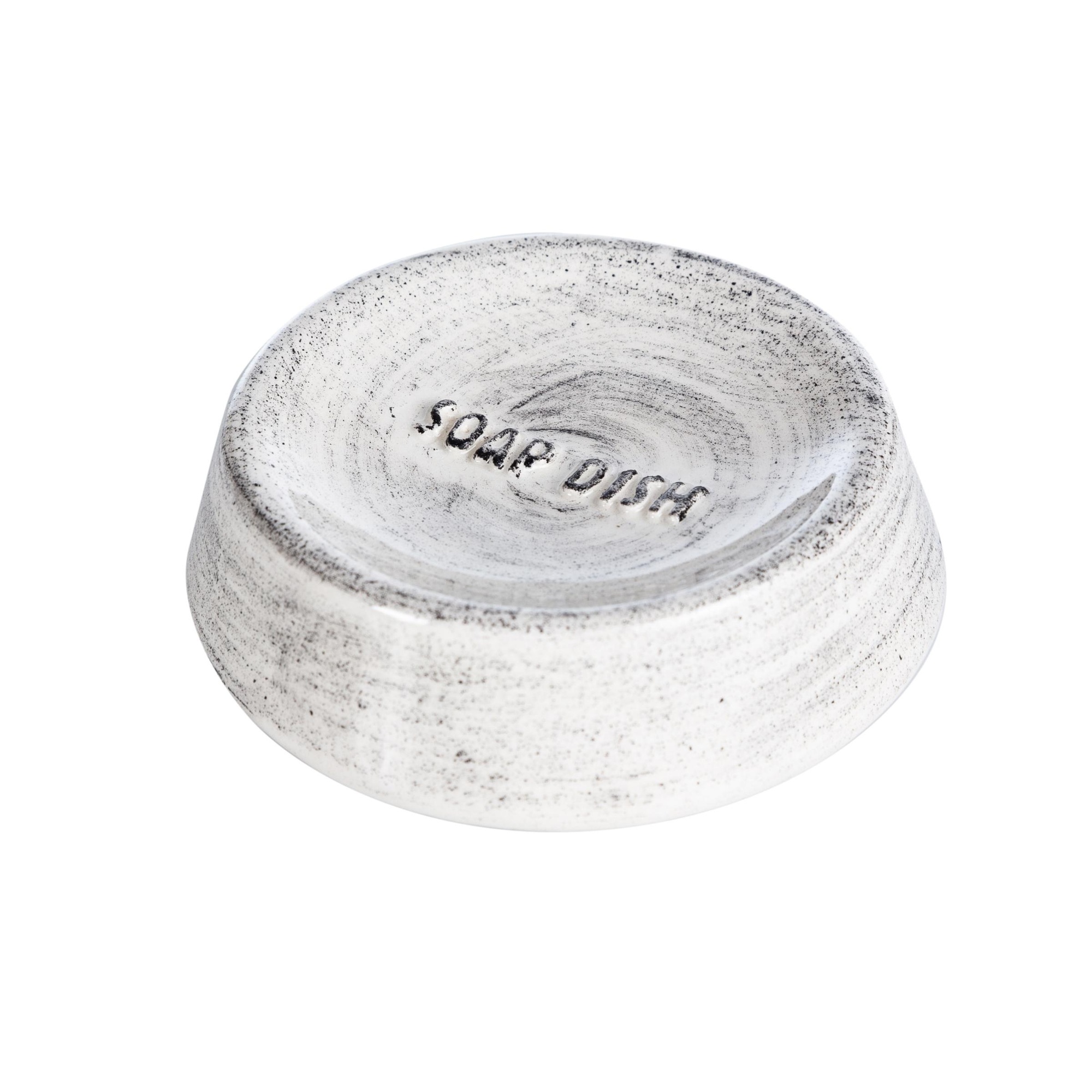 PINTURA 5'Lİ KUTULU BANYO SETİ