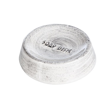  PINTURA 5'Lİ KUTULU BANYO SETİ