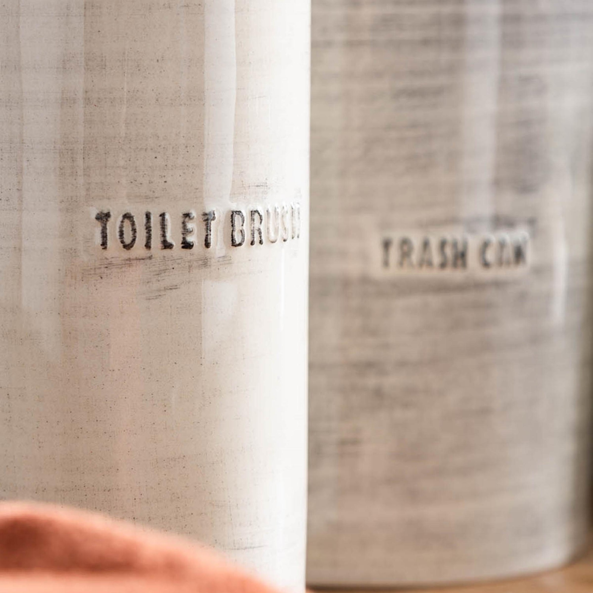 PINTURA 5'Lİ KUTULU BANYO SETİ