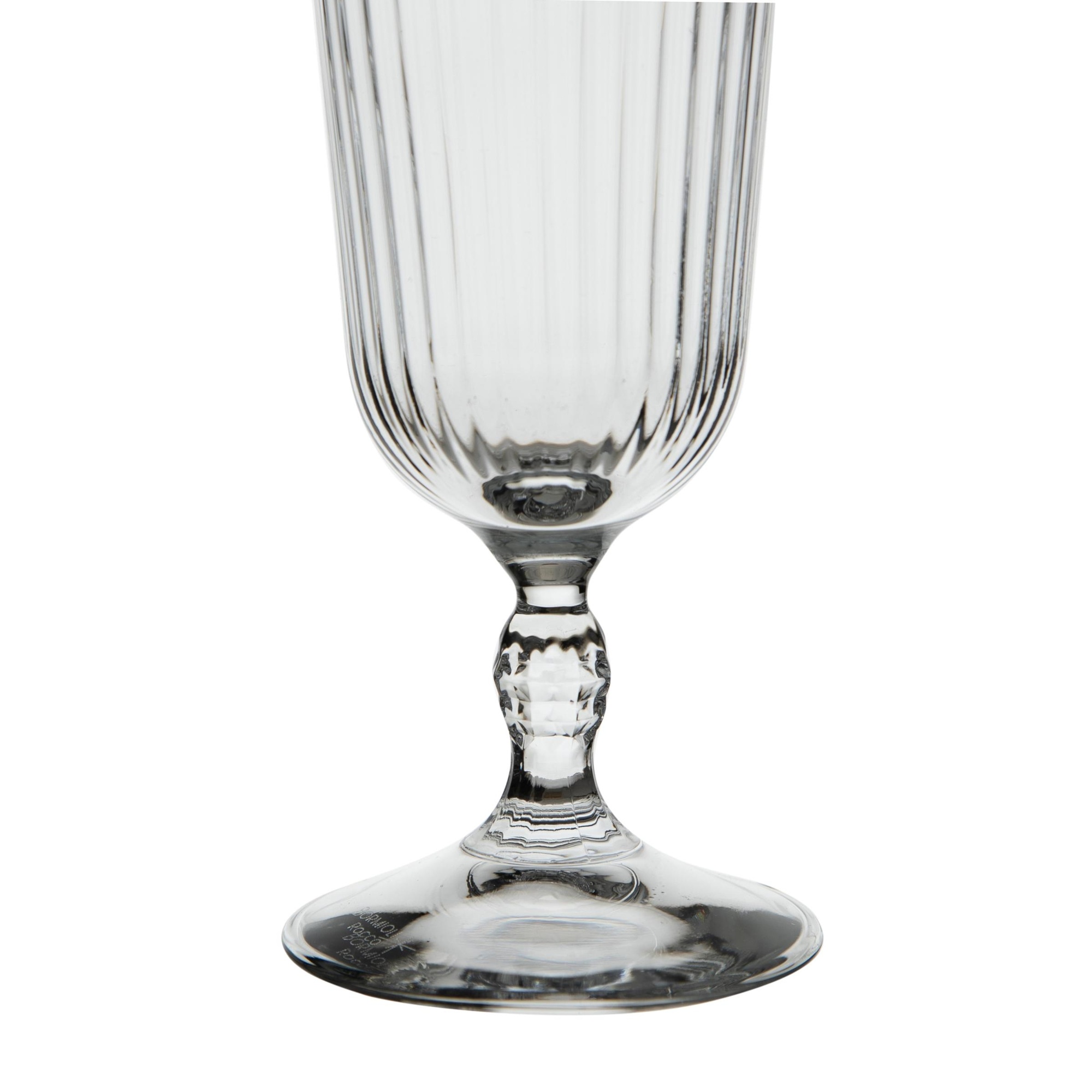 AMERICA'20s KOKTEYL KADEH 400ml