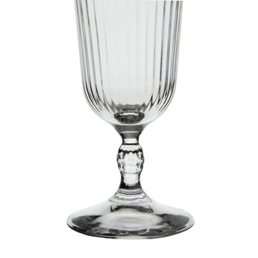  AMERICA'20s KOKTEYL KADEH 400ml