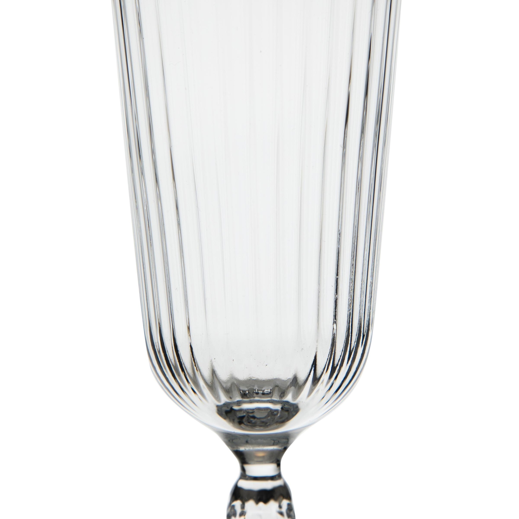 AMERICA'20s KOKTEYL KADEH 400ml