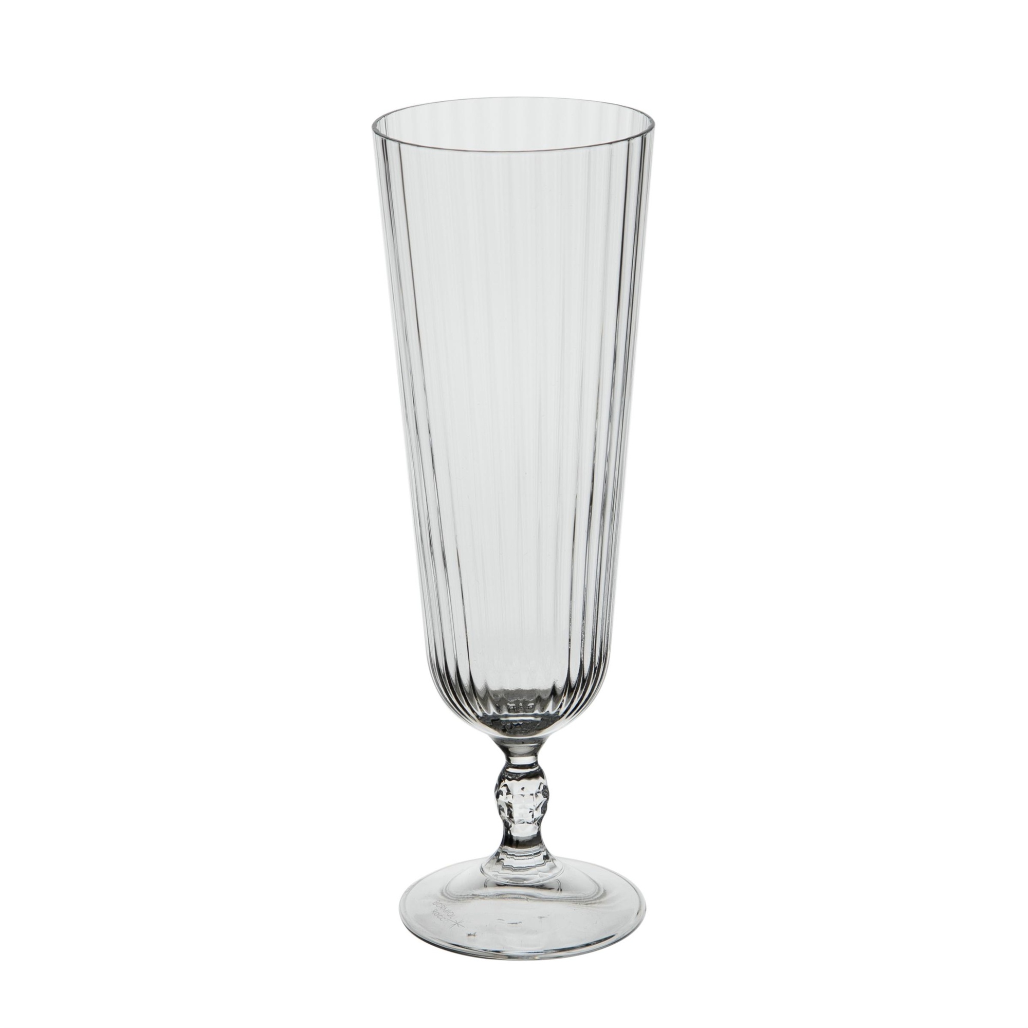 AMERICA'20s KOKTEYL KADEH 400ml