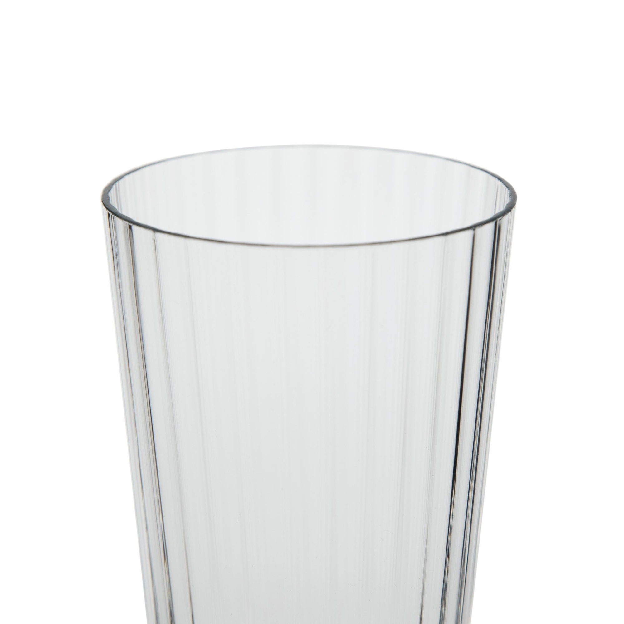 AMERICA'20s KOKTEYL KADEH 400ml