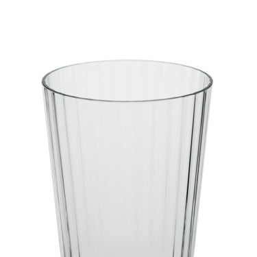  AMERICA'20s KOKTEYL KADEH 400ml