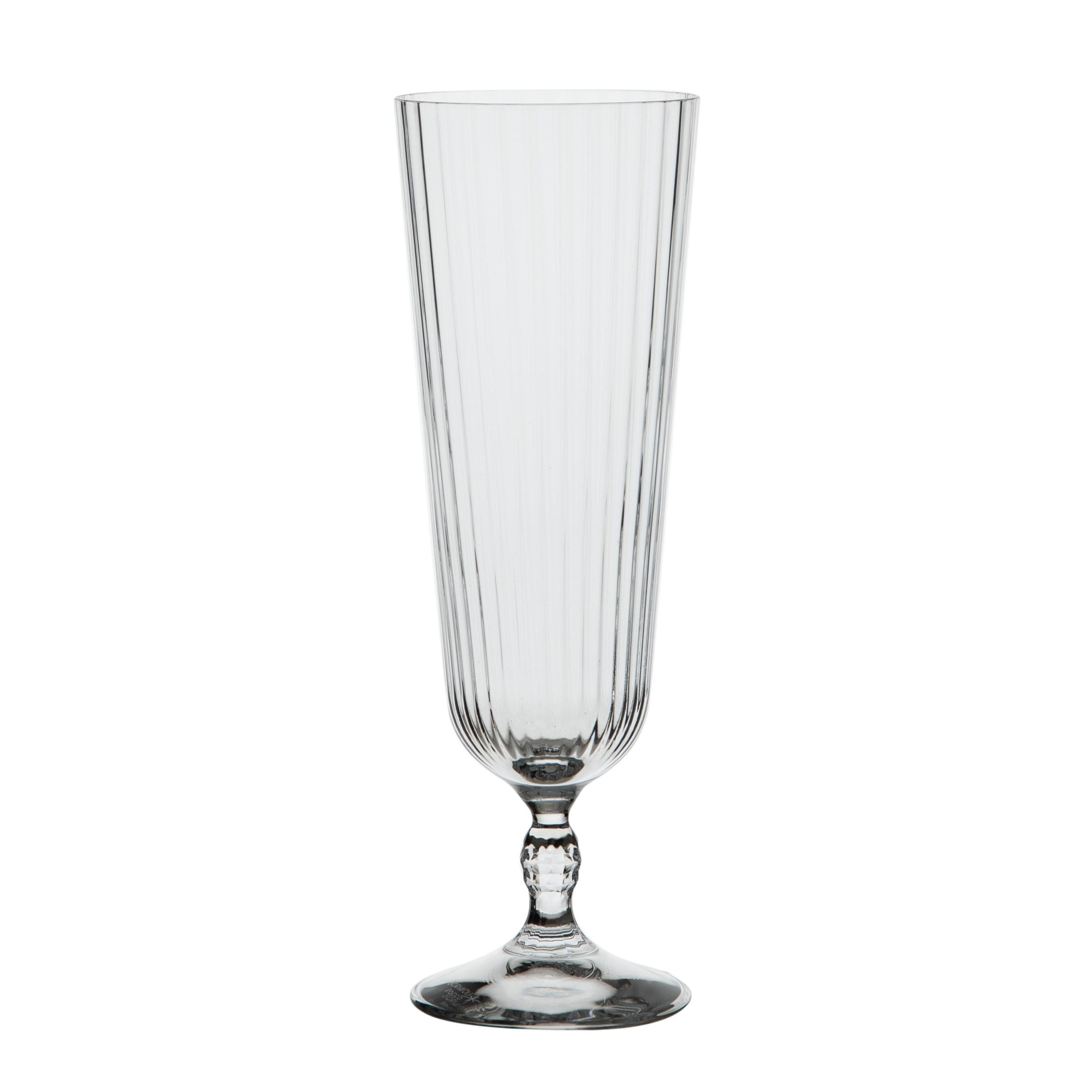 AMERICA'20s KOKTEYL KADEH 400ml