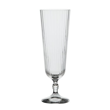  AMERICA'20s KOKTEYL KADEH 400ml