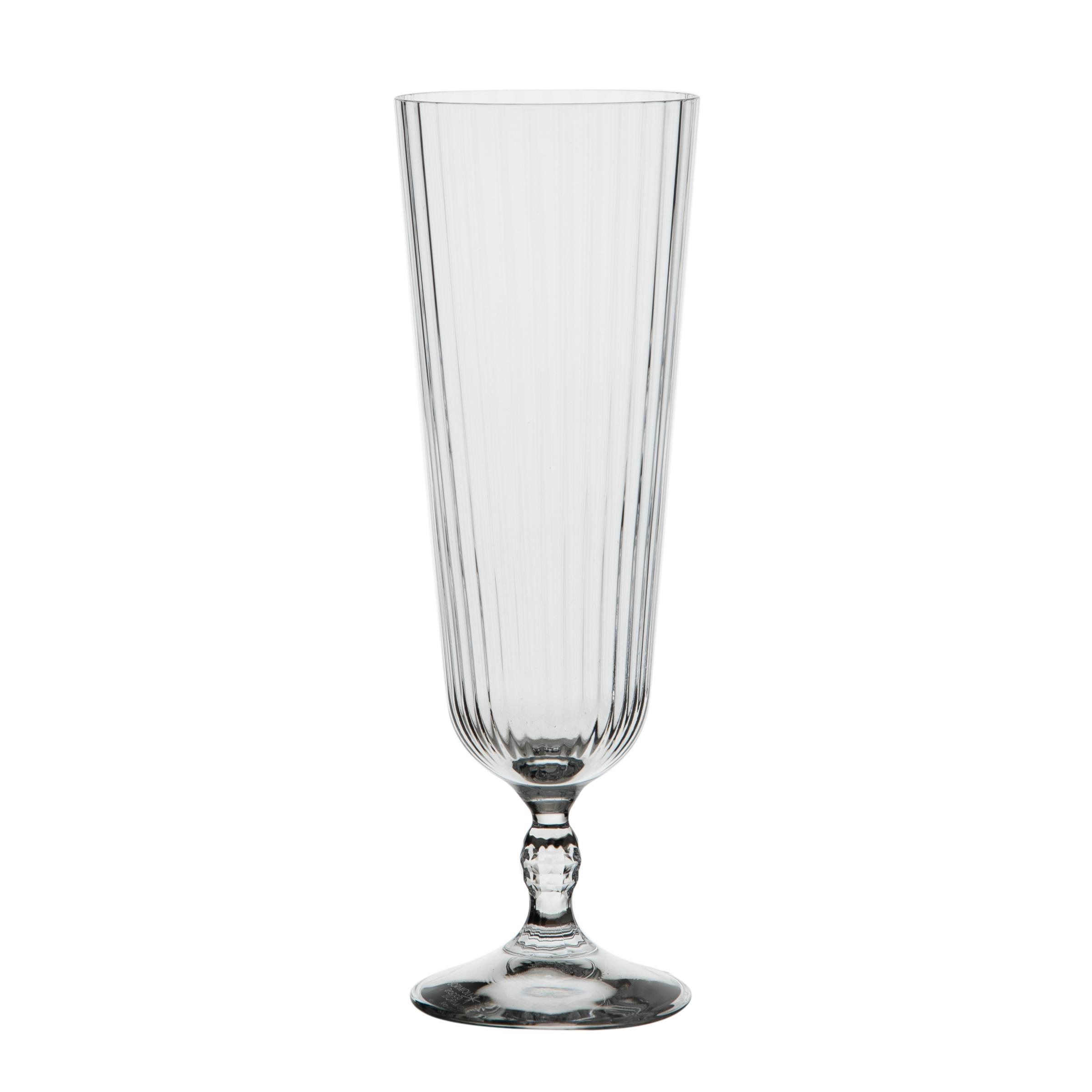  AMERICA'20s KOKTEYL KADEH 400ml