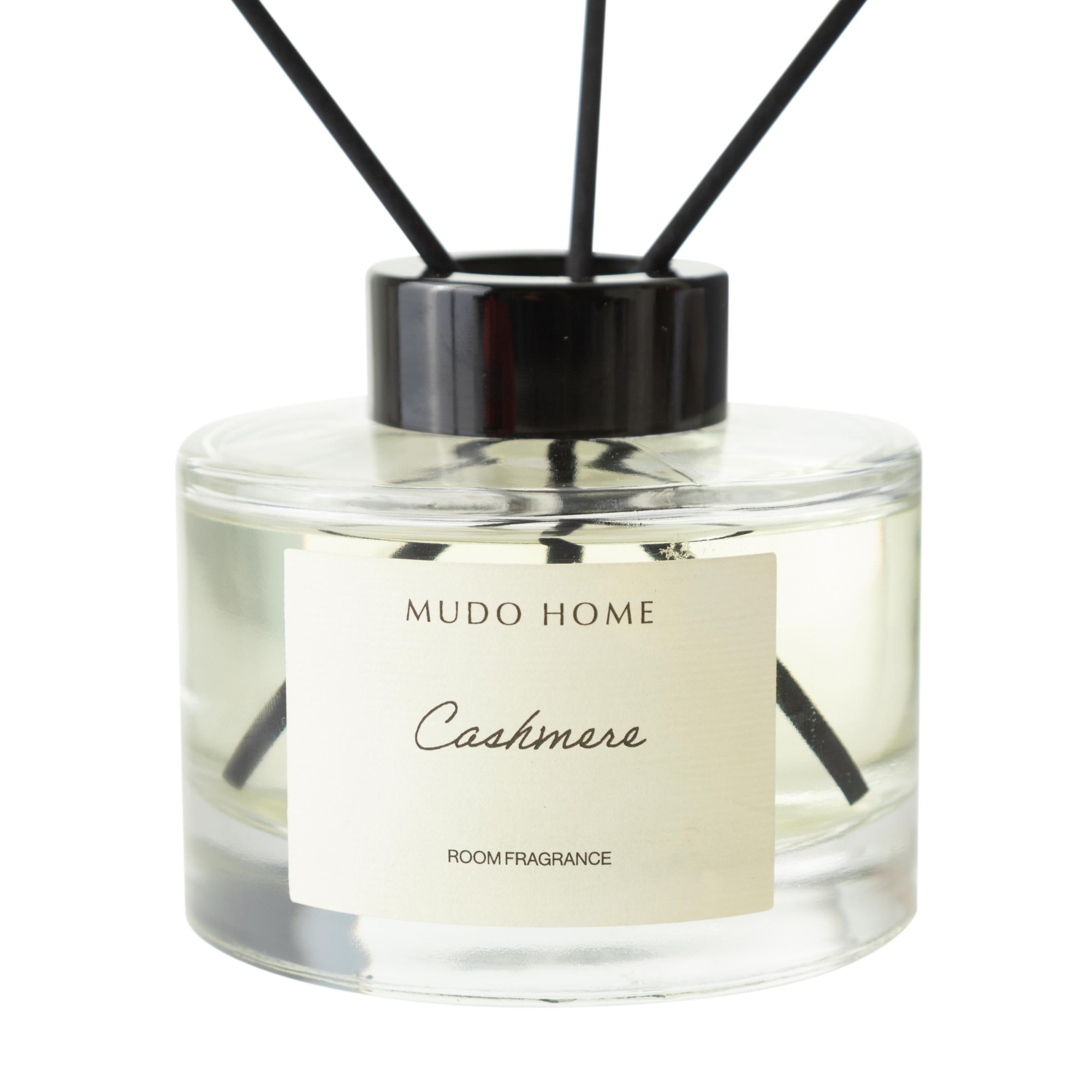 DREAMY WHITE CASHMERE ODA KOKUSU 150 ML