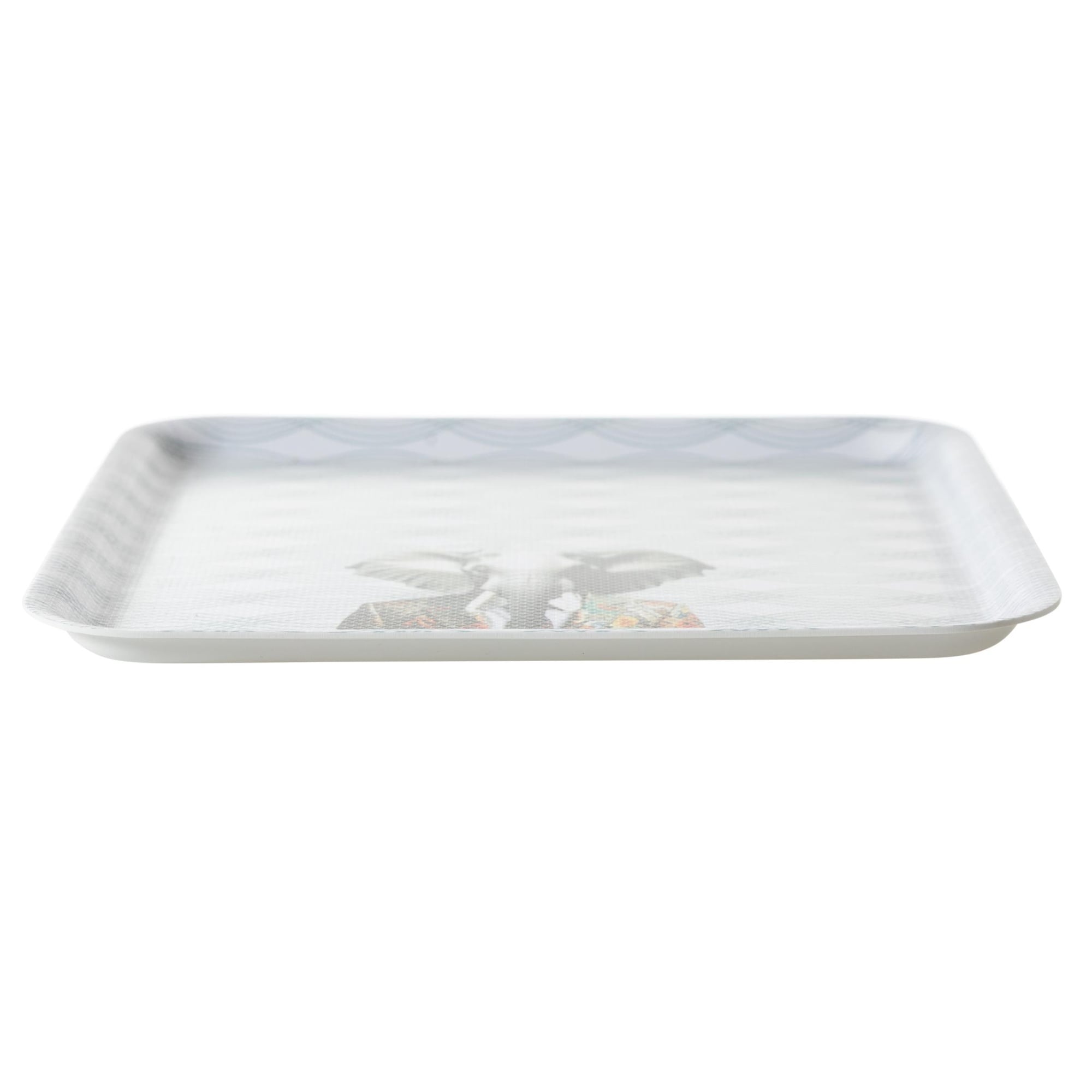 ICONIC KAYDIRMAZ TEPSİ 34CM