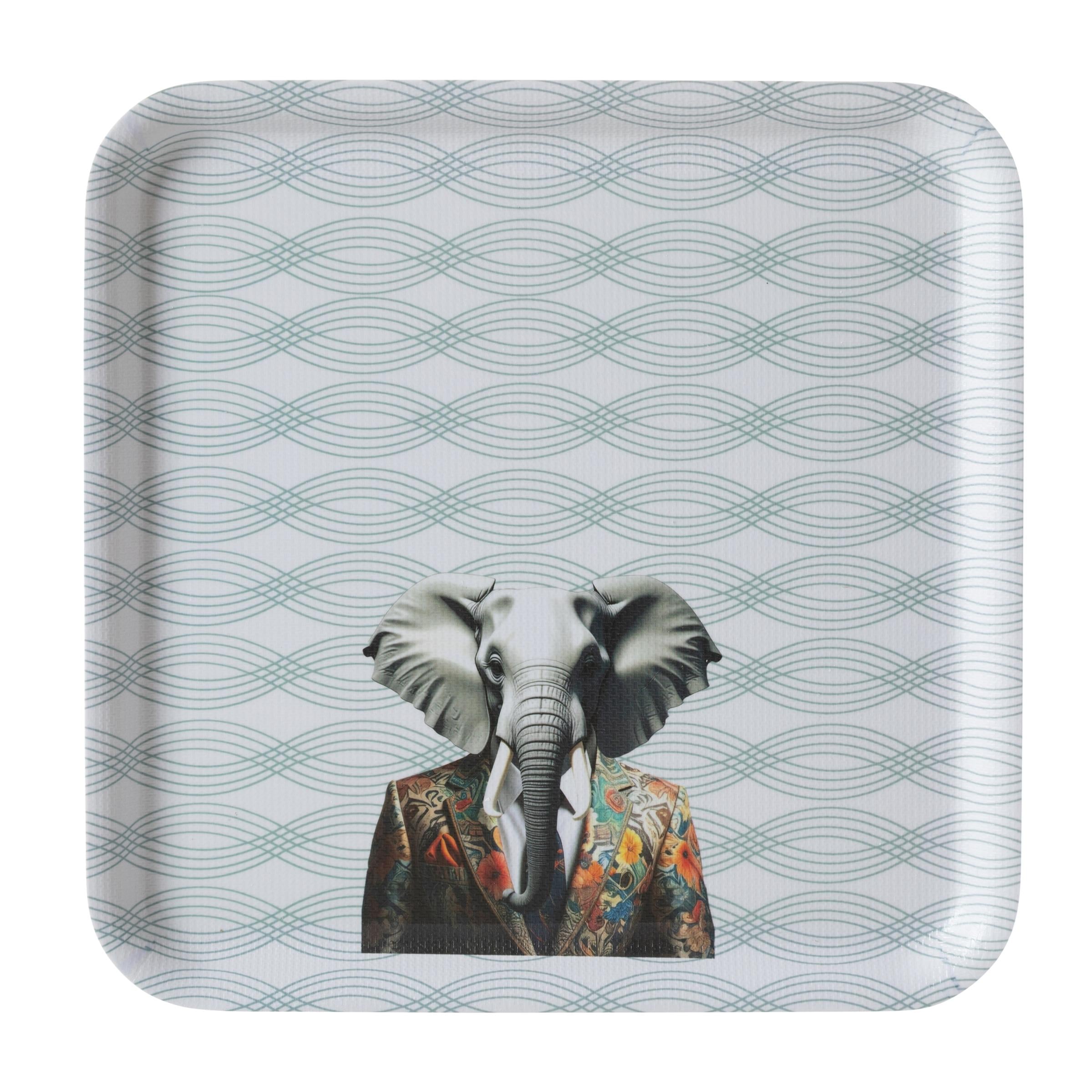  ICONIC KAYDIRMAZ TEPSİ 34CM