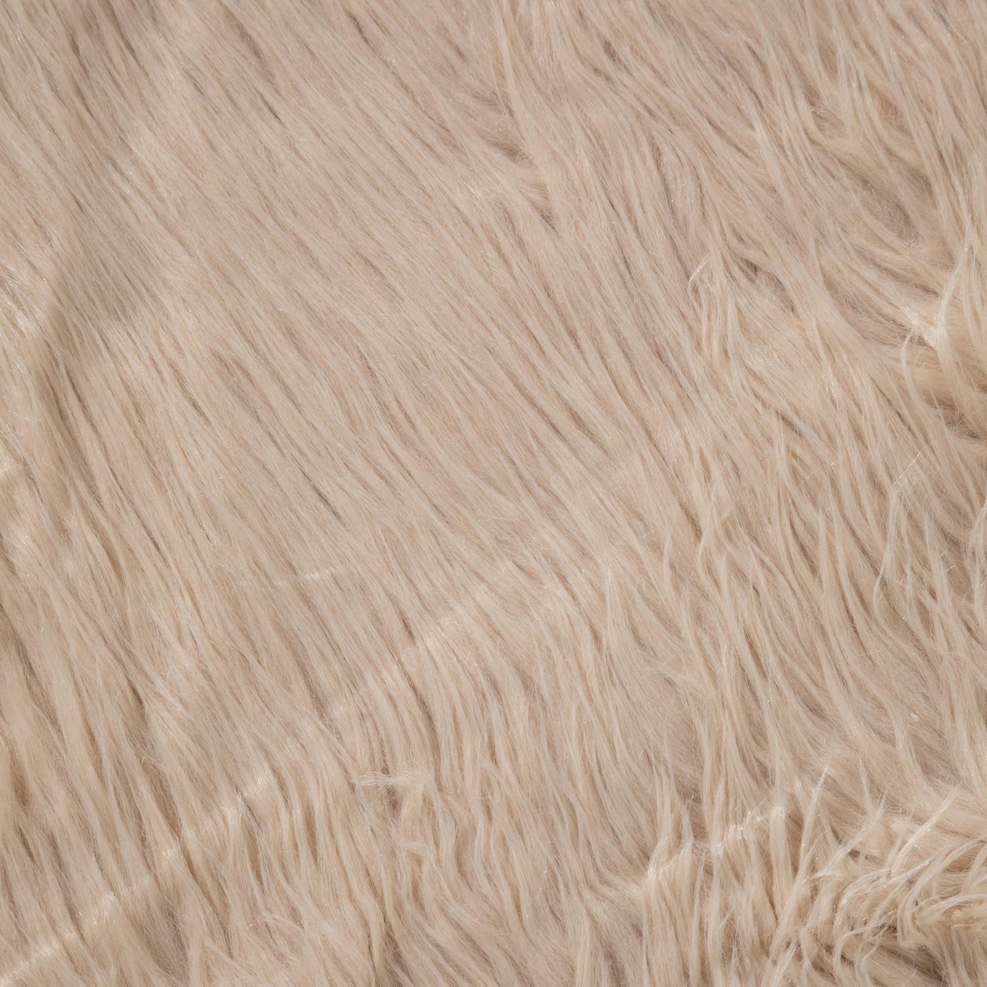 BONITA KIRLENT KILIFI BEJ 45X45