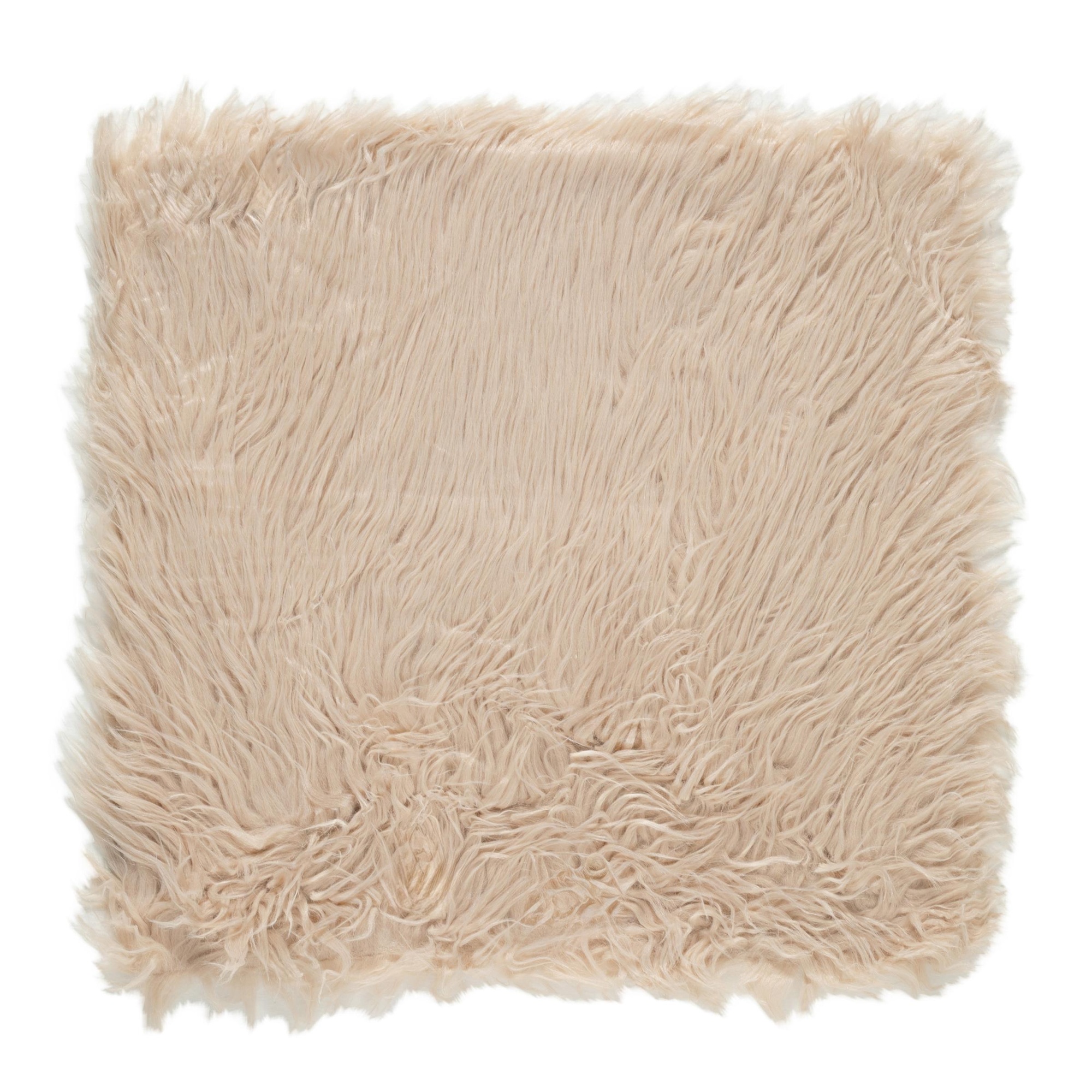 BONITA KIRLENT KILIFI BEJ 45X45