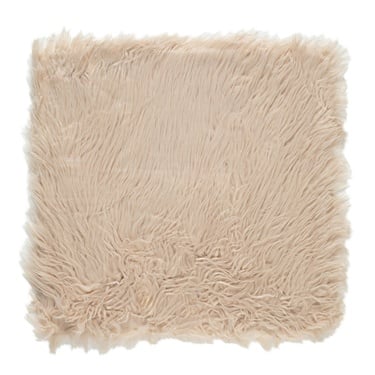  BONITA KIRLENT KILIFI BEJ 45X45