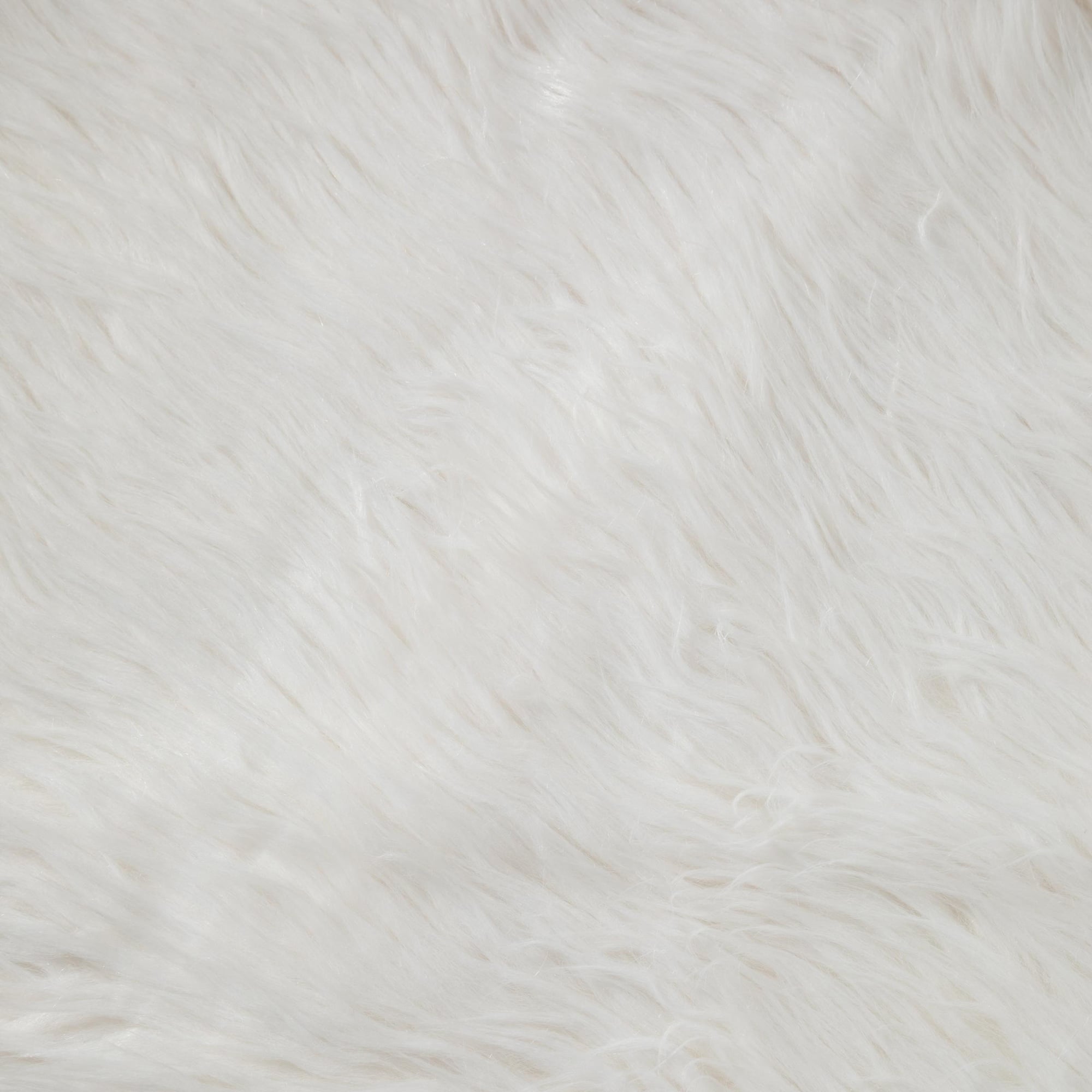 BONITA KIRLENT KILIFI BEYAZ 45X45