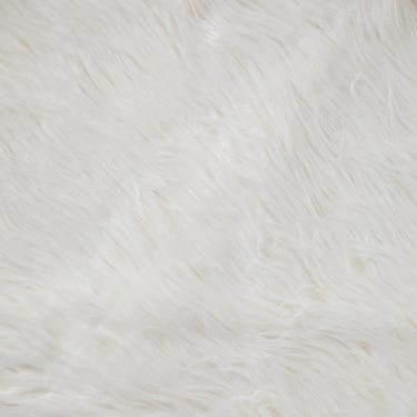  BONITA KIRLENT KILIFI BEYAZ 45X45