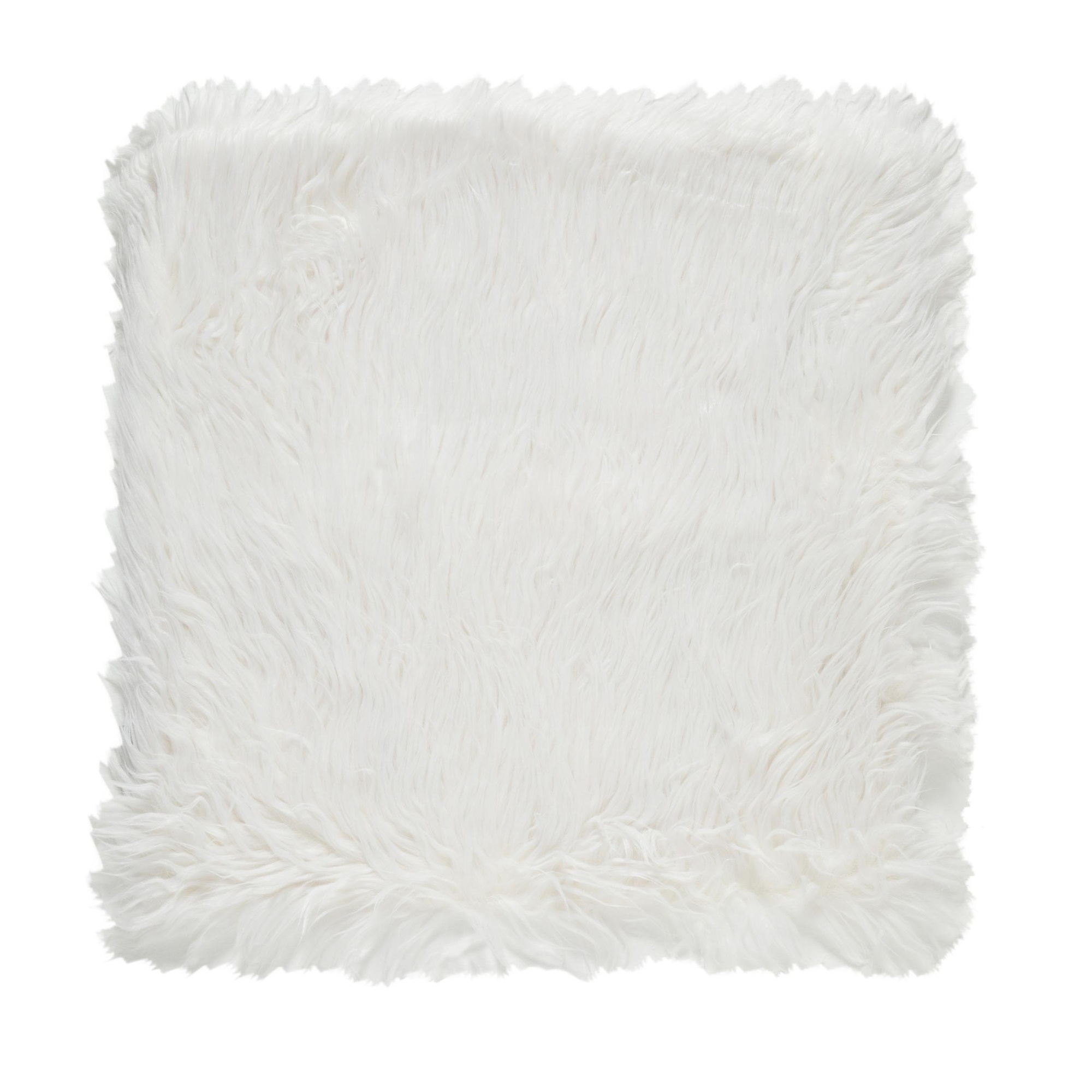 BONITA KIRLENT KILIFI BEYAZ 45X45