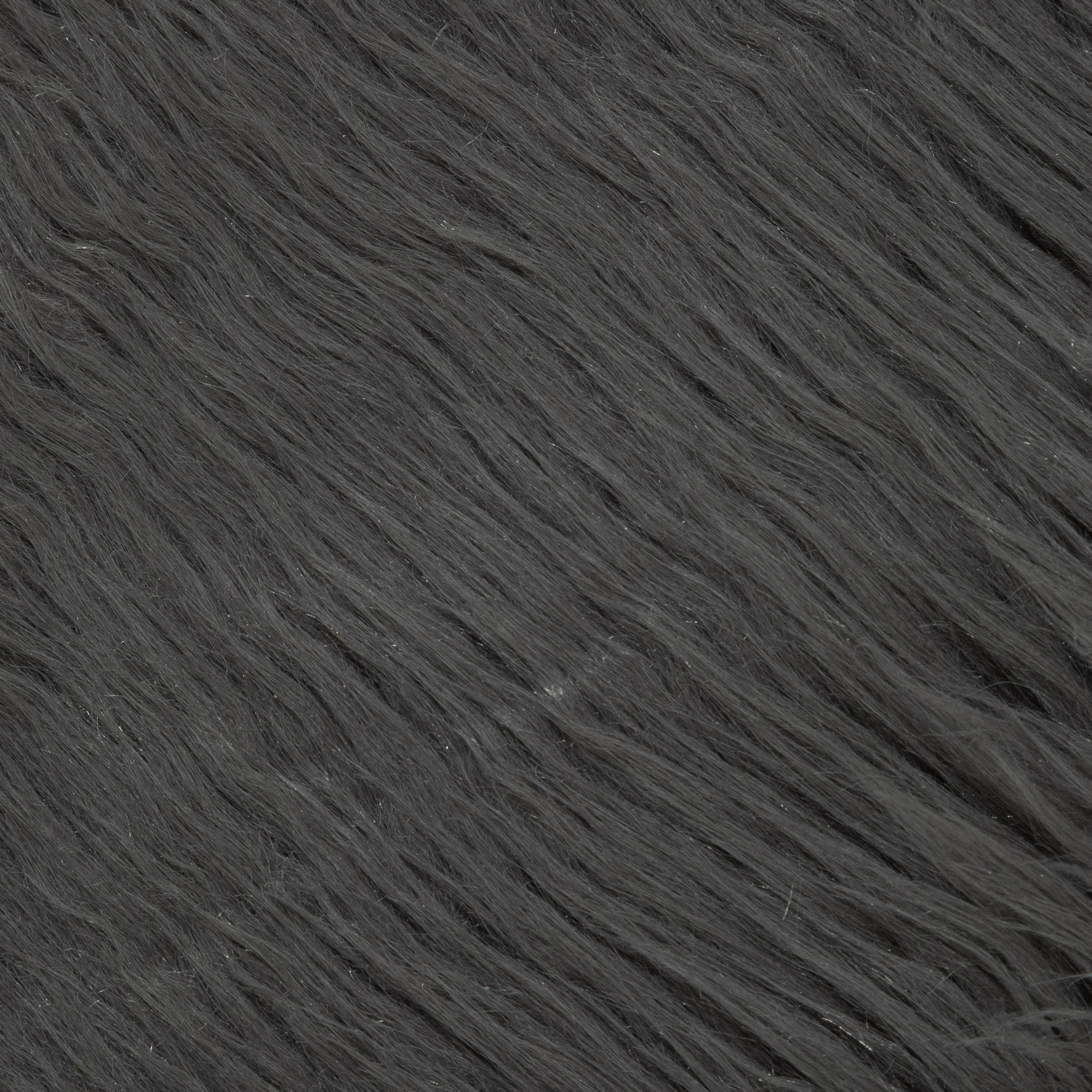 BONITA KIRLENT KILIFI GRİ 45X45