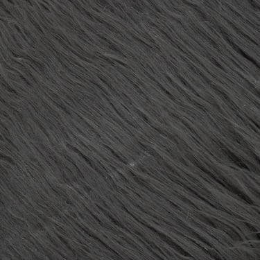  BONITA KIRLENT KILIFI GRİ 45X45