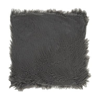  BONITA KIRLENT KILIFI GRİ 45X45