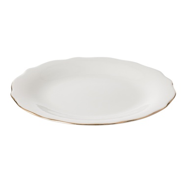  BRIGHT PASTA TABAĞI 20CM